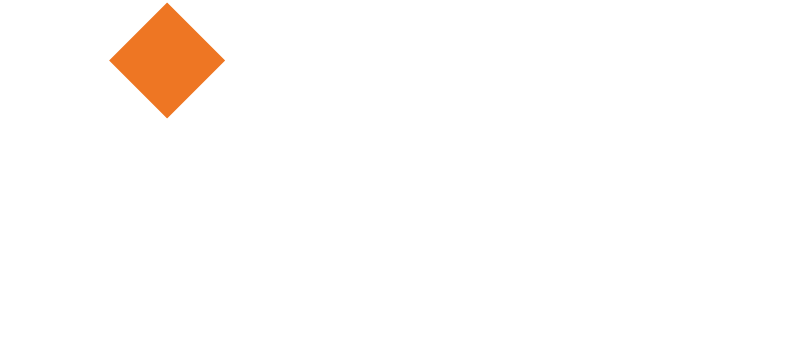 540 At The Park Logo